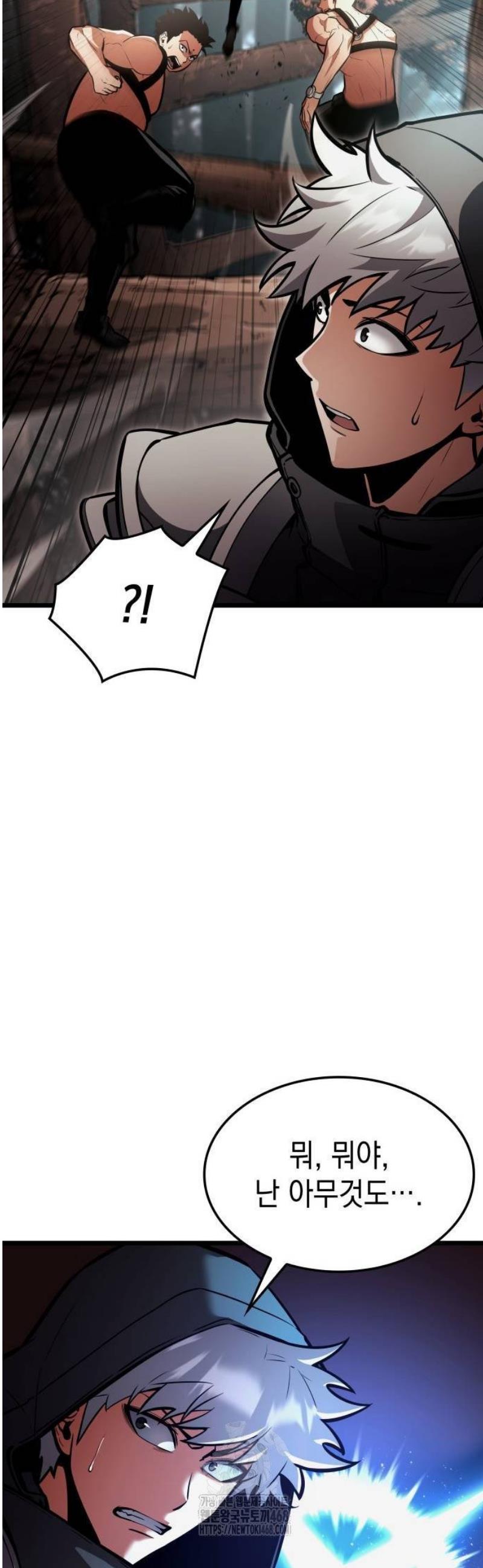 009.jpg