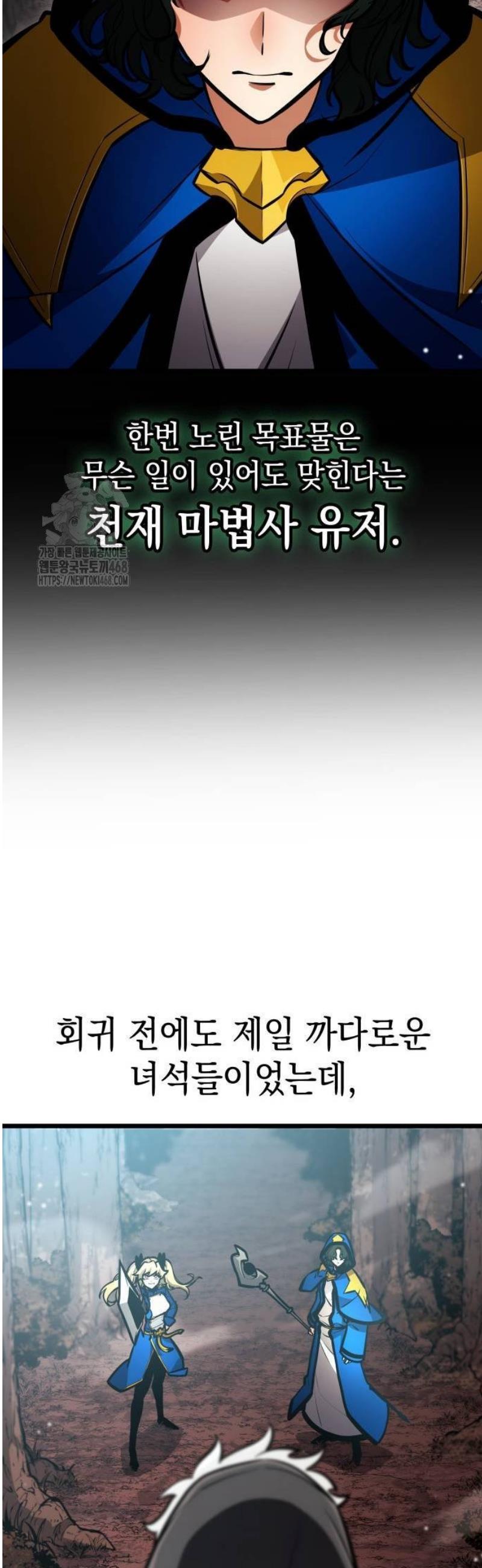020.jpg