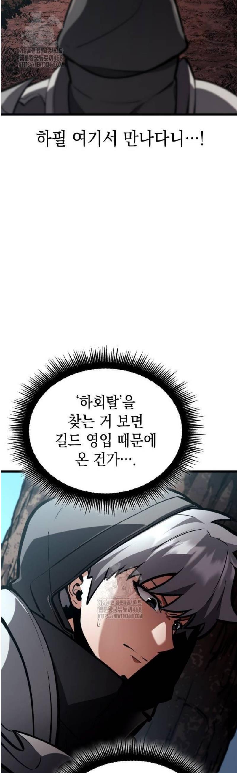 021.jpg