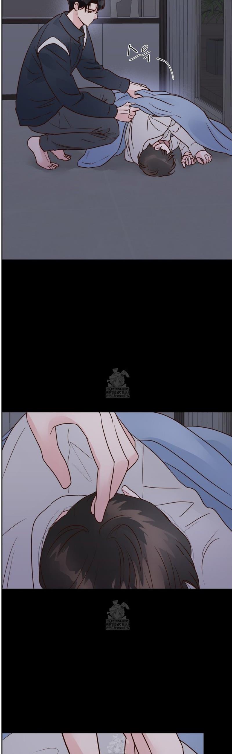 006.jpg