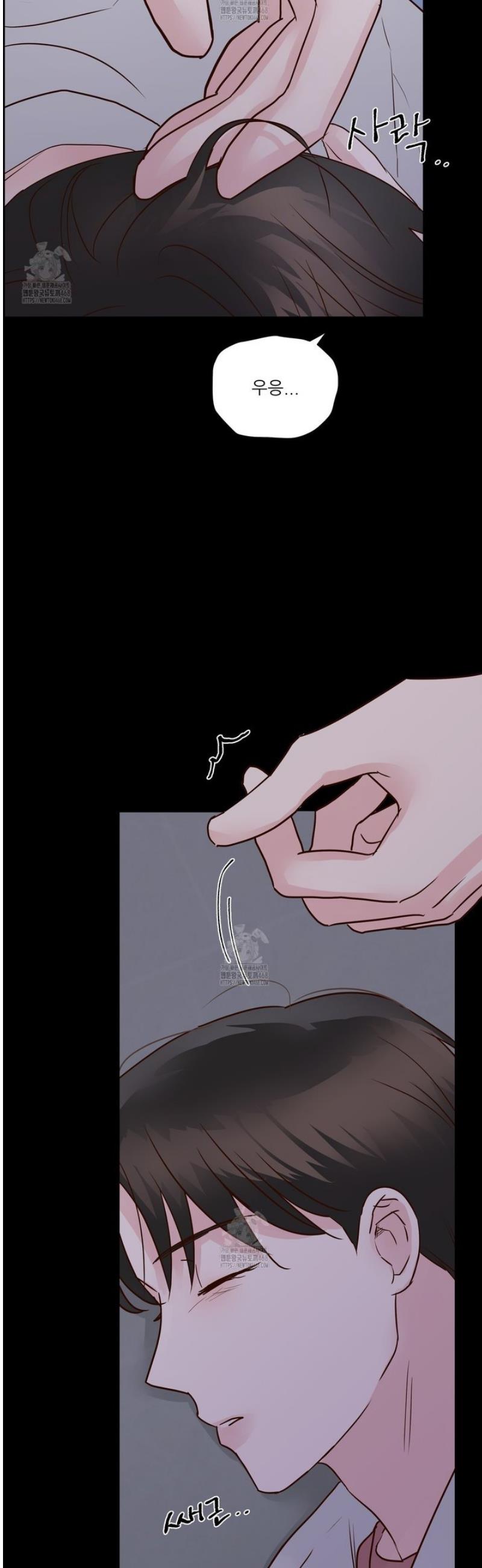 007.jpg