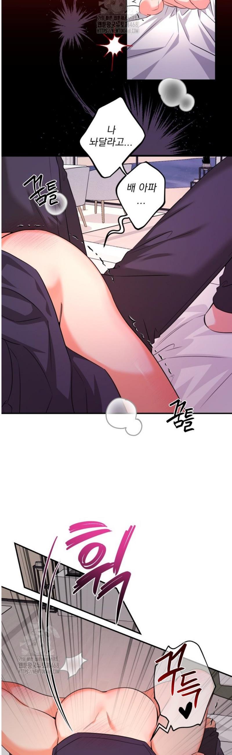 002.jpg