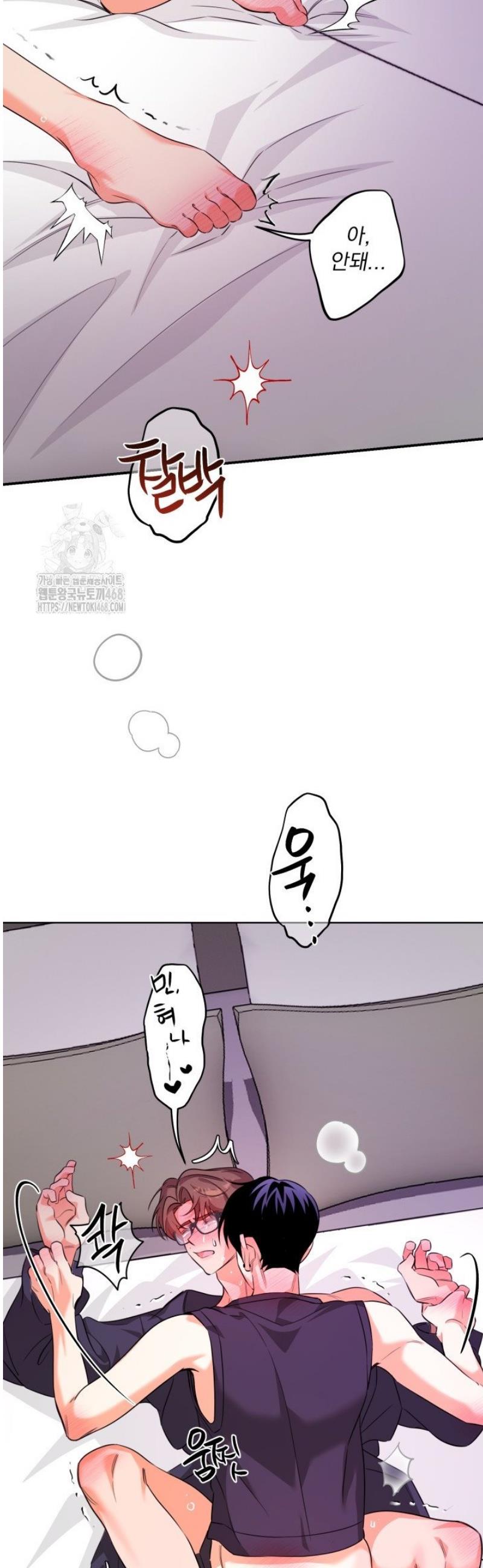 004.jpg