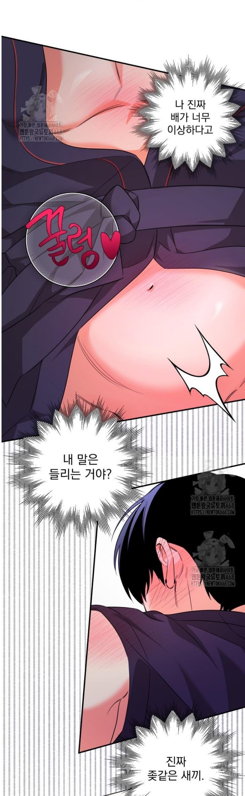 006.jpg