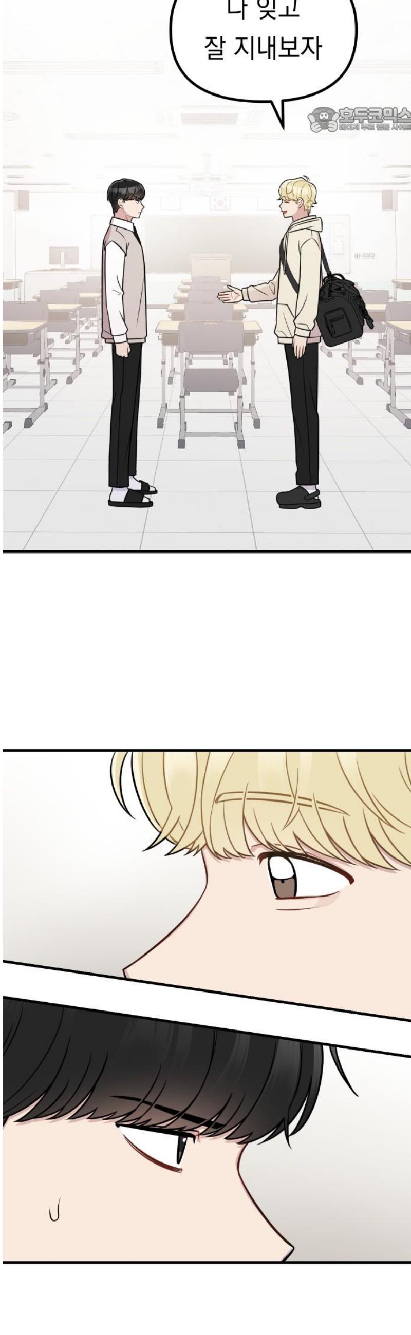 007.jpg