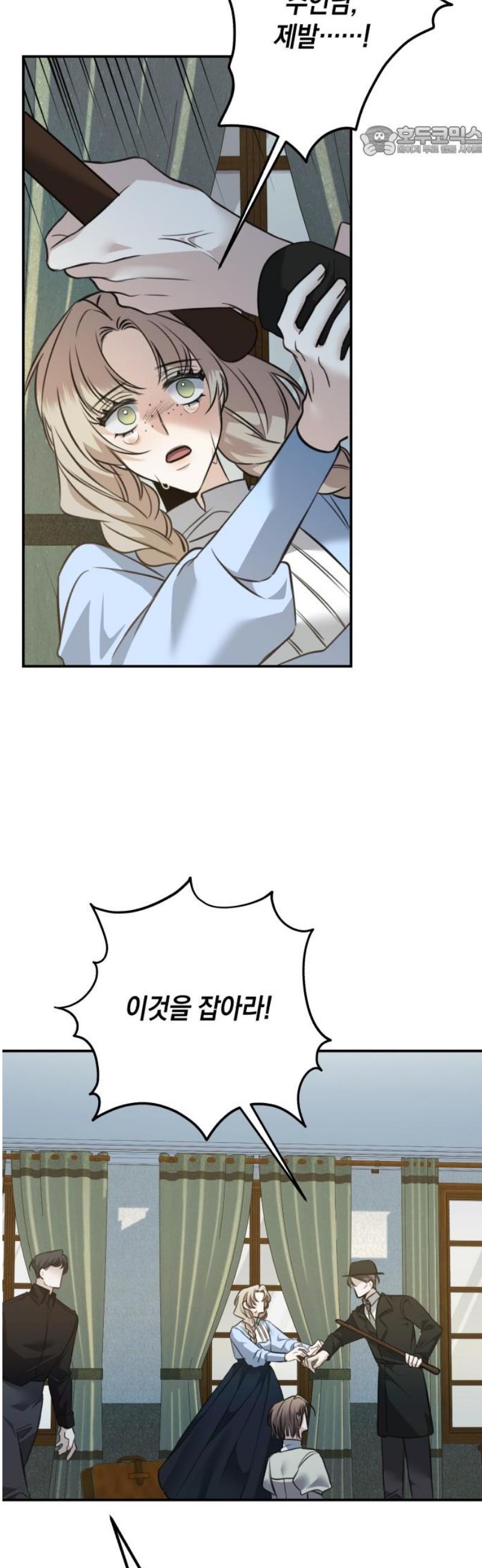 007.jpg