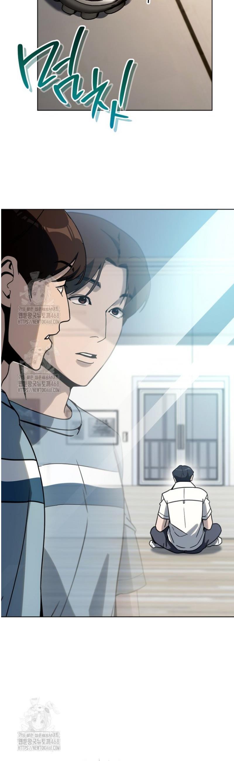 002.jpg