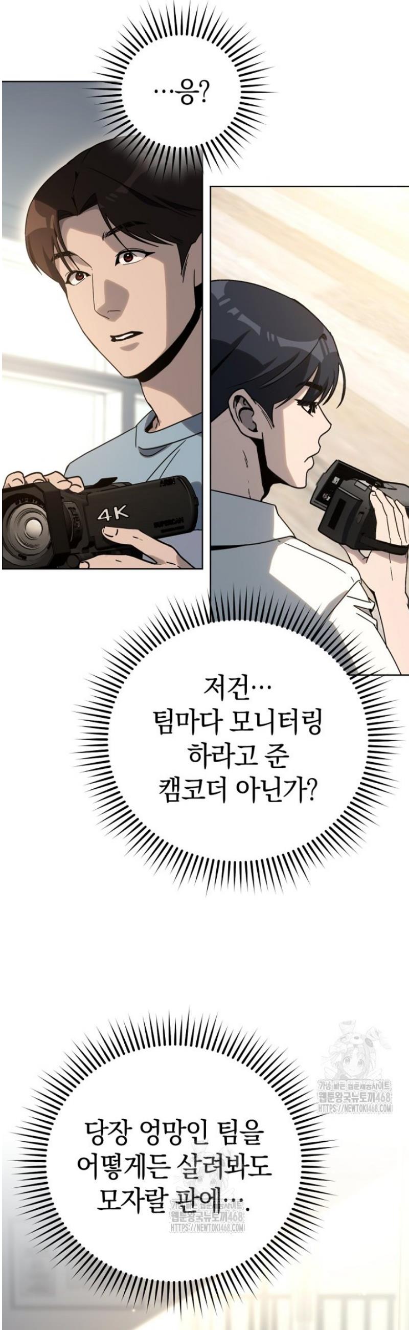 003.jpg