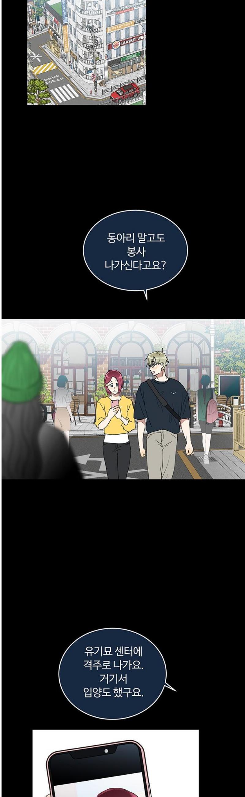 005.jpg