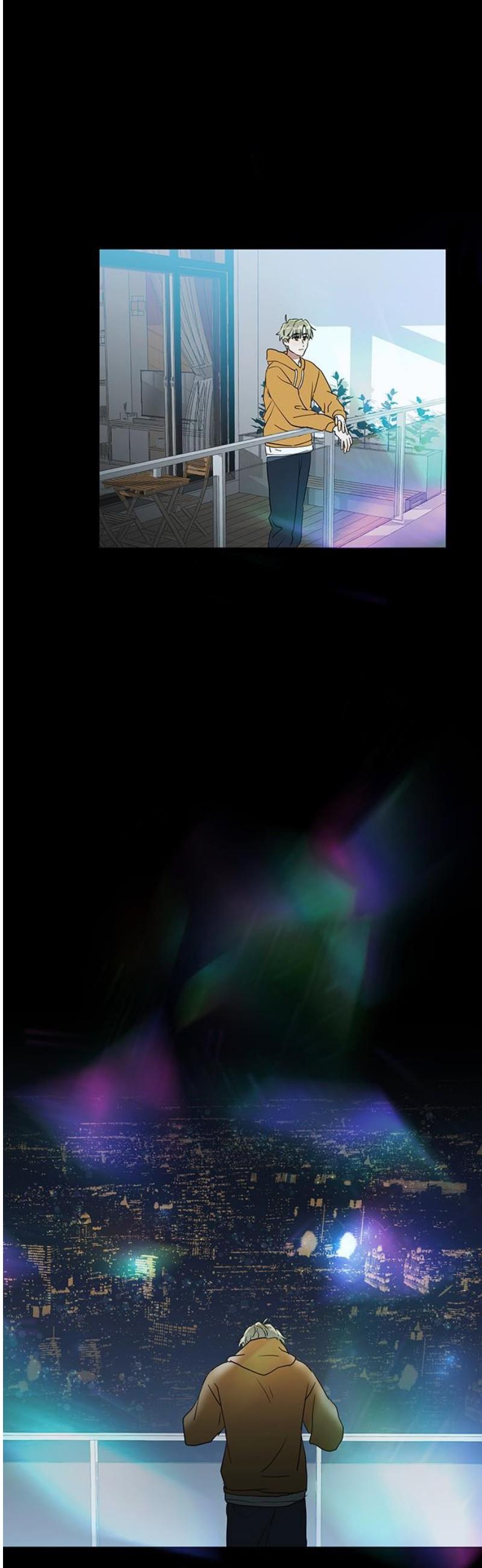 010.jpg