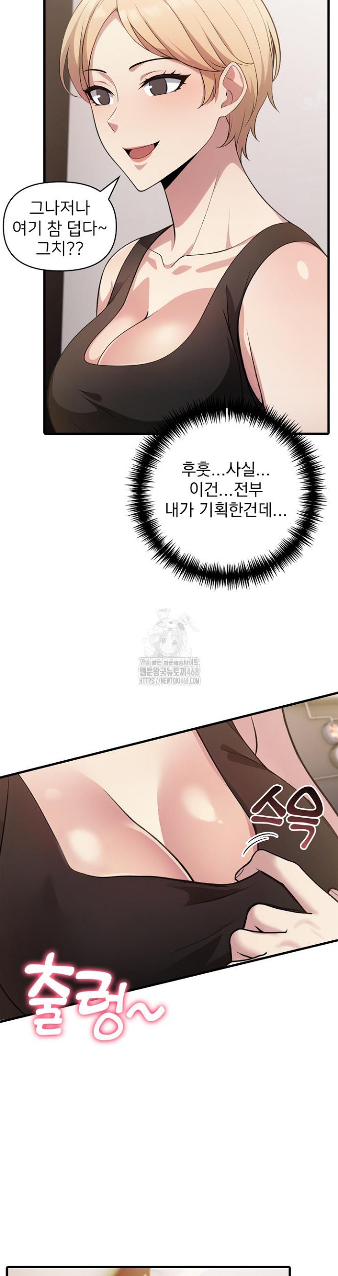005.jpg