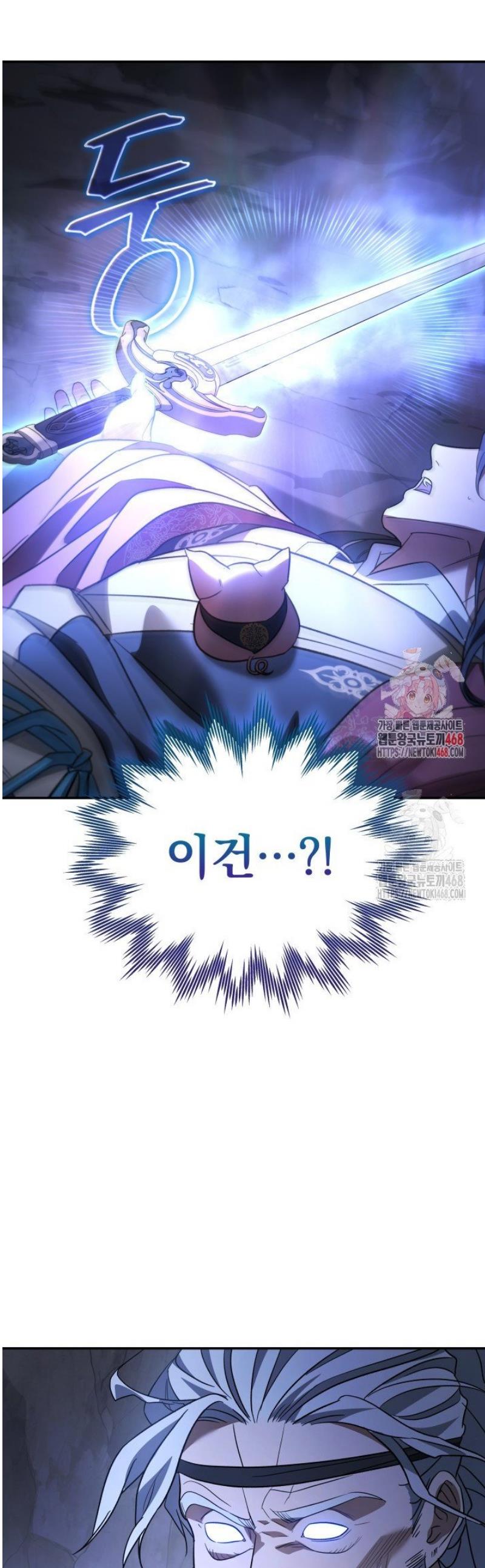 001.jpg