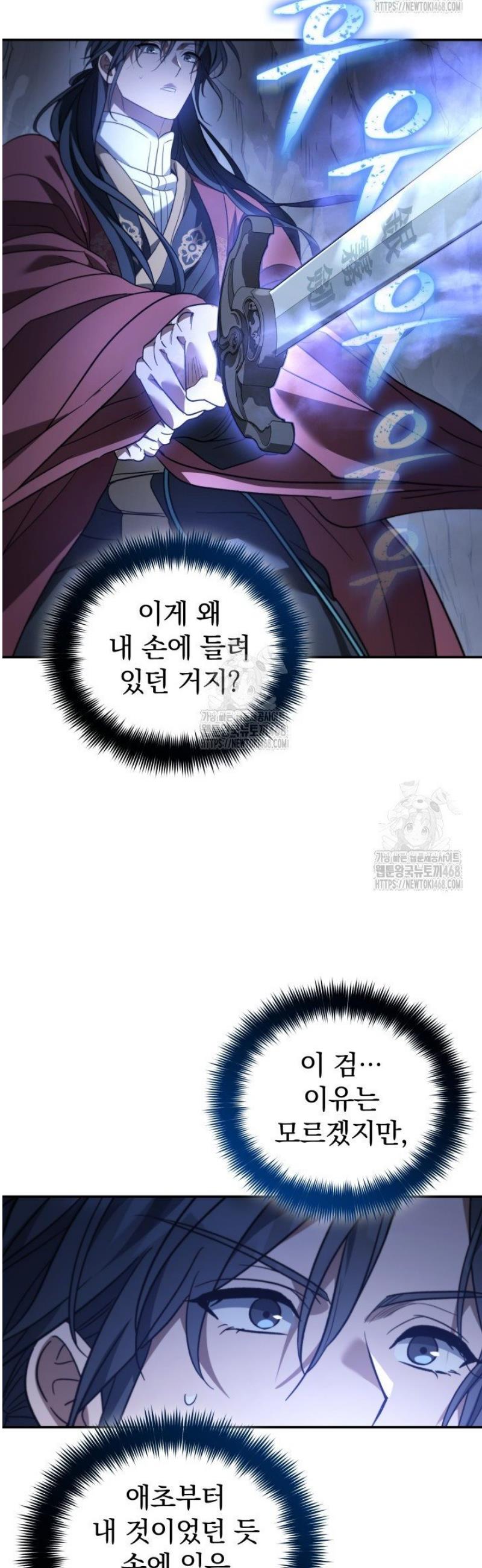 009.jpg