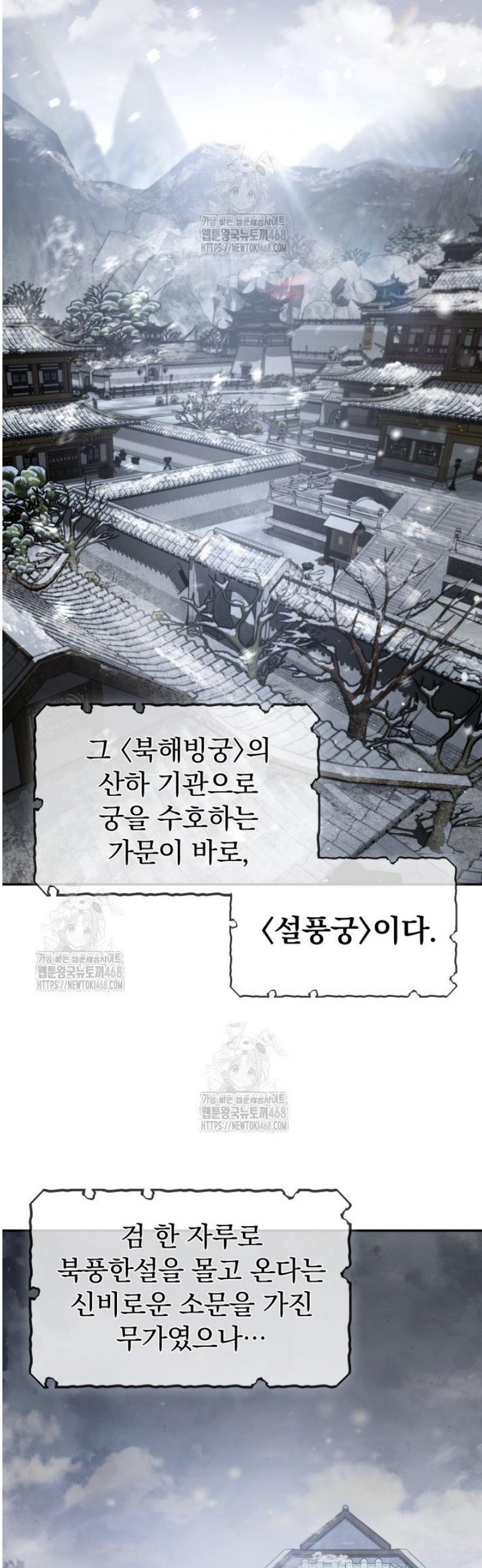 030.jpg