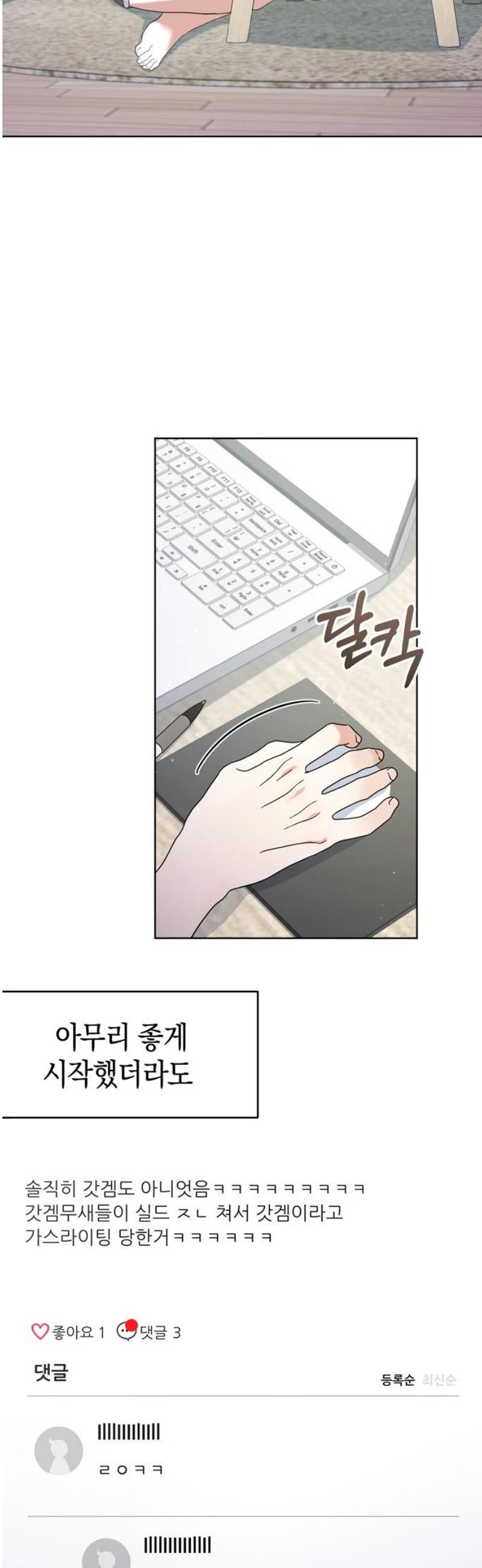 003.jpg