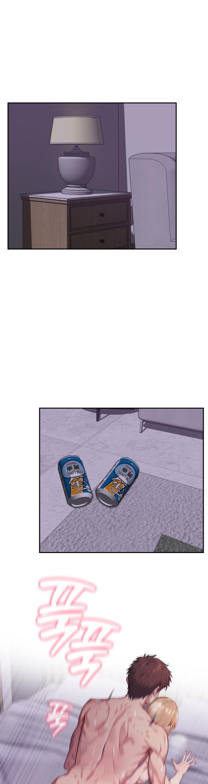 025.jpg