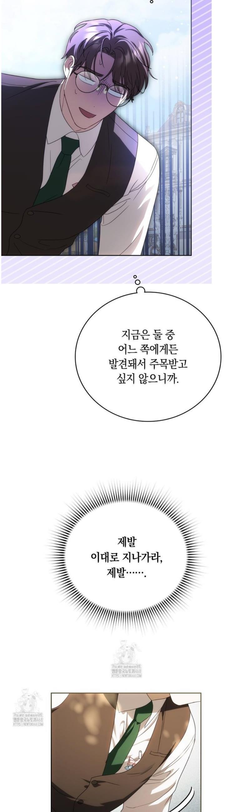 011.jpg