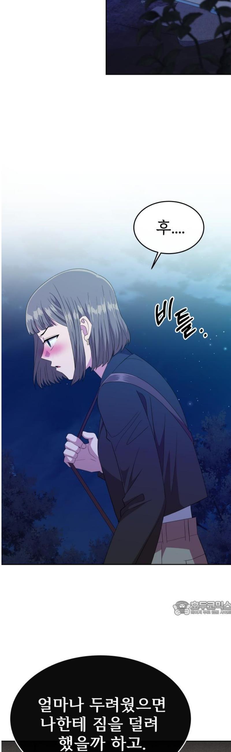 002.jpg