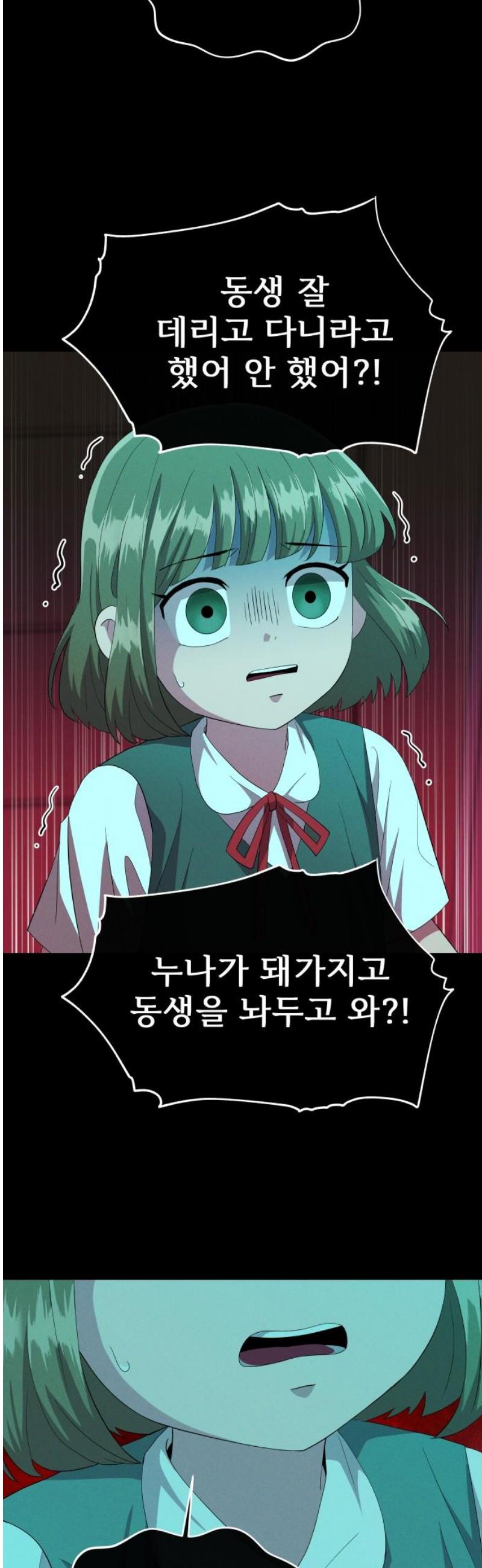 006.jpg