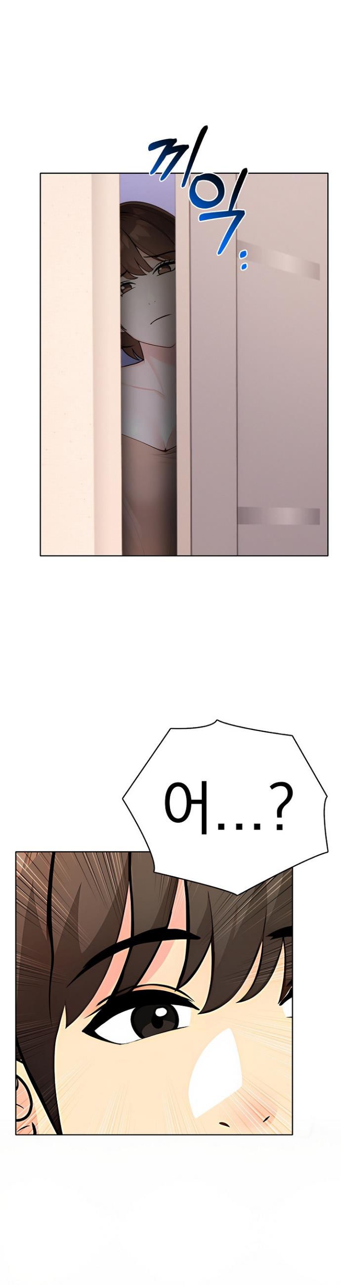 006.jpg