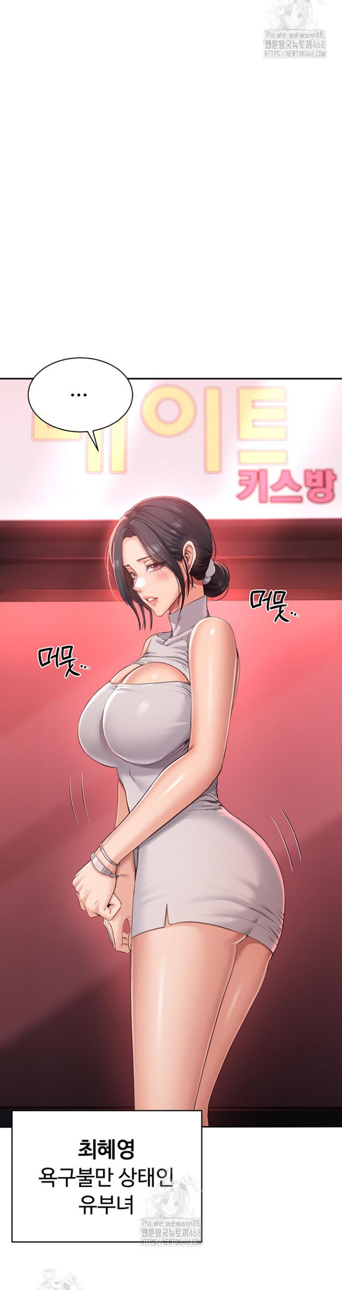 006.jpg