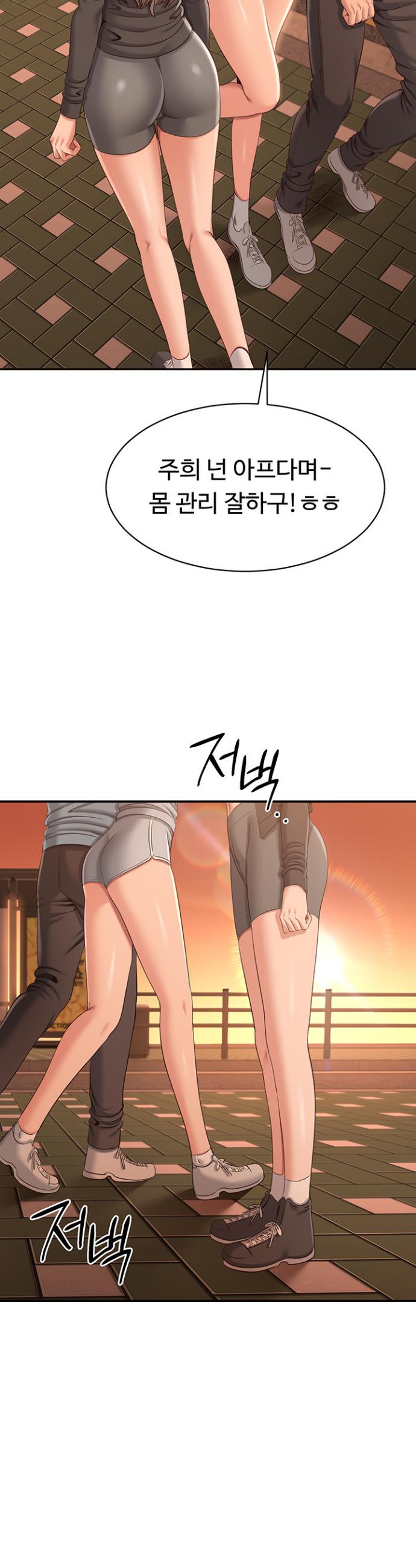 002.jpg