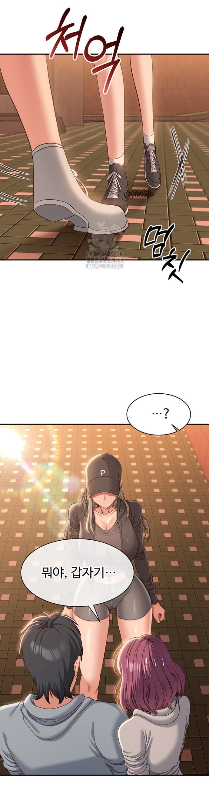 003.jpg