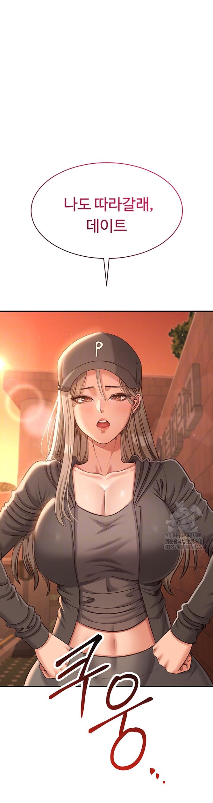 004.jpg