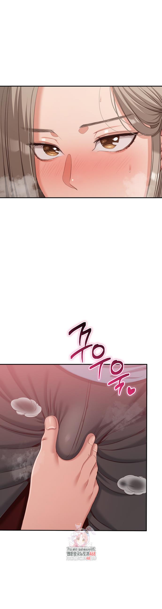 001.jpg