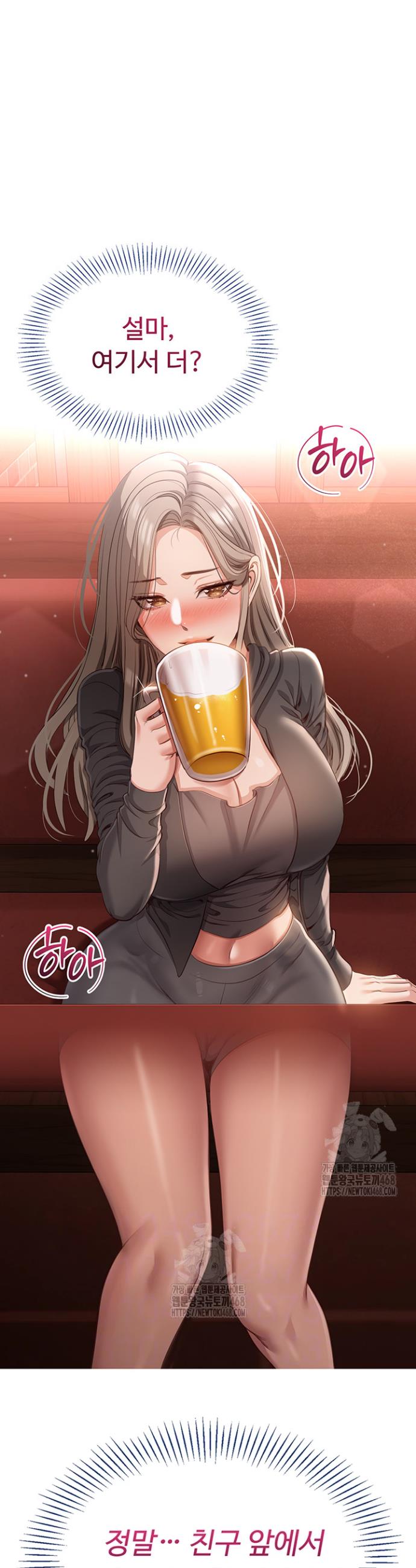 003.jpg