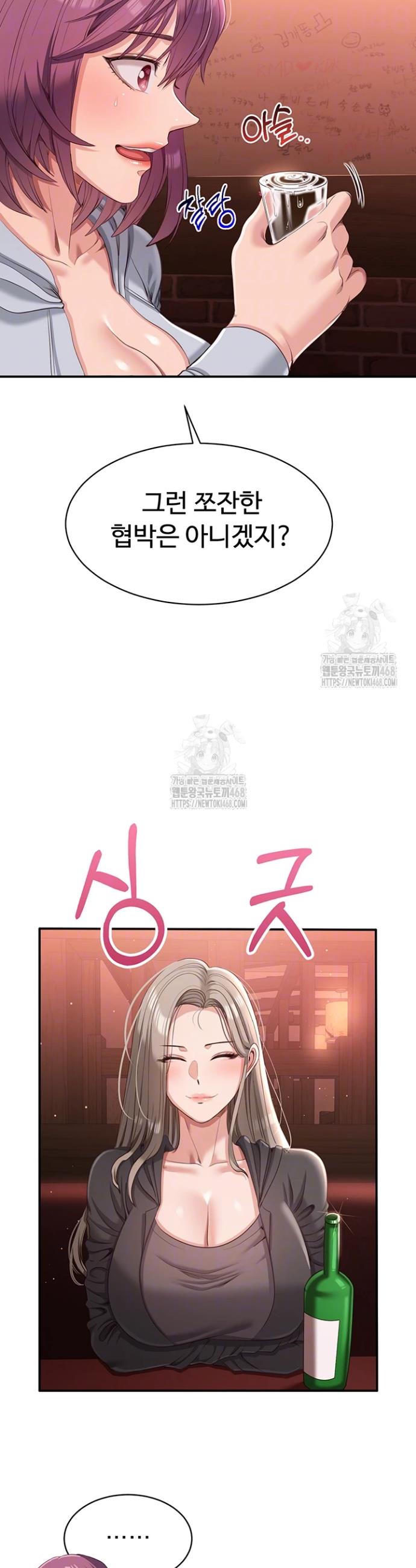 007.jpg