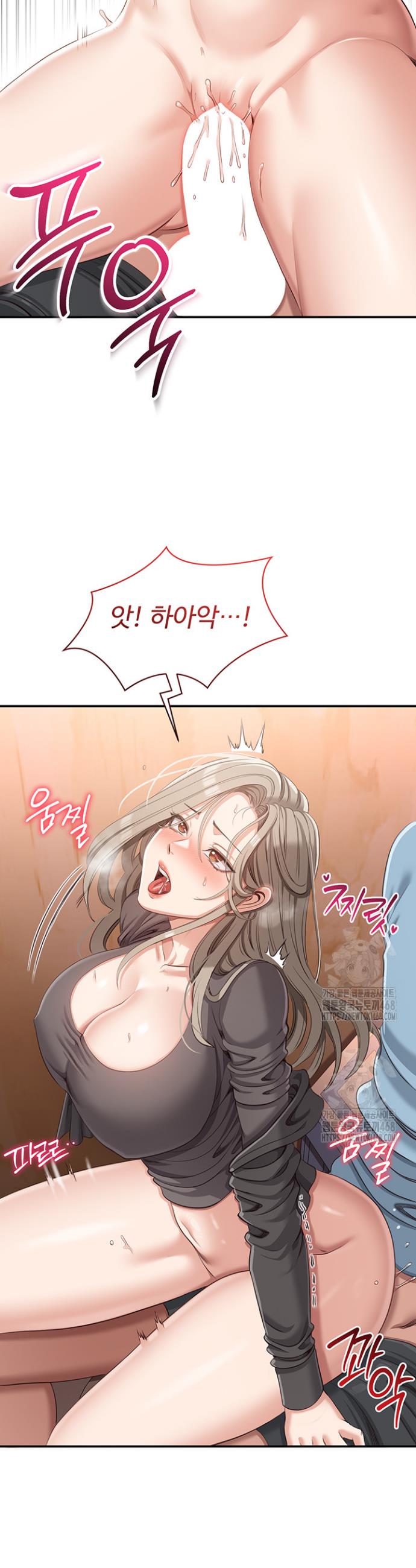 024.jpg