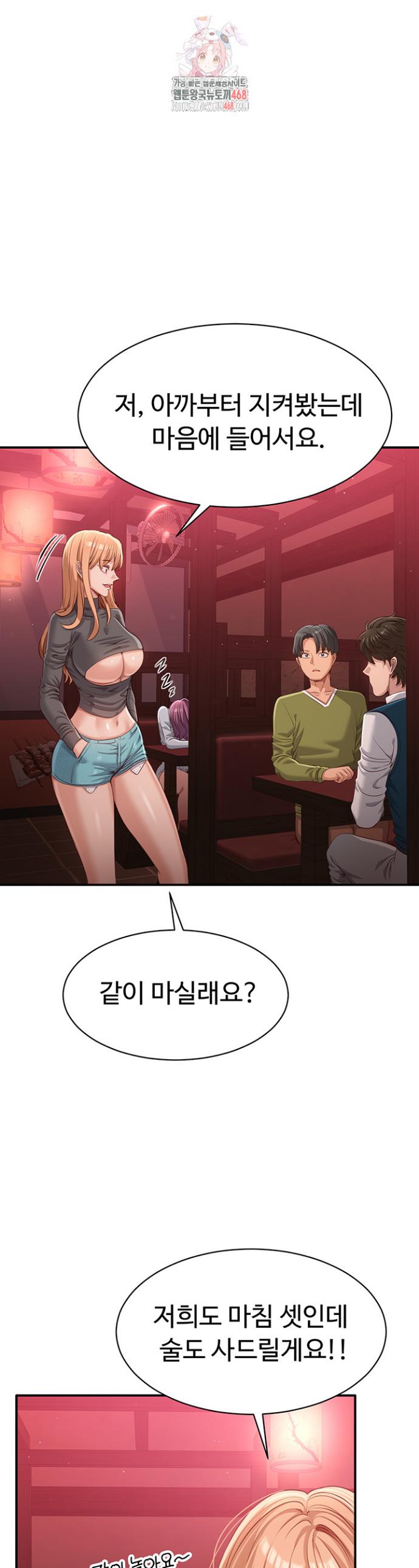 001.jpg