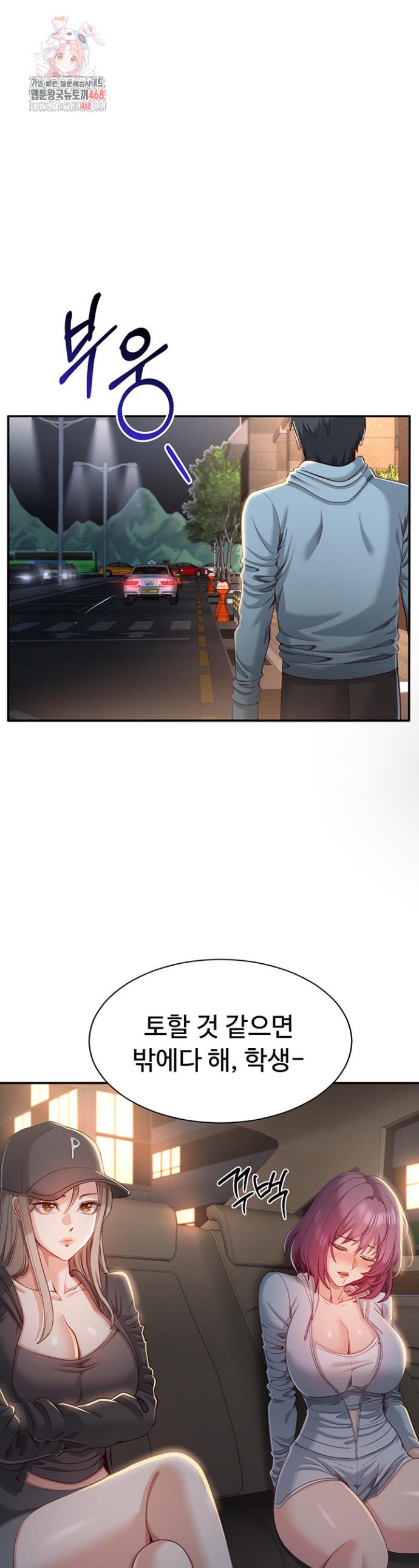 001.jpg
