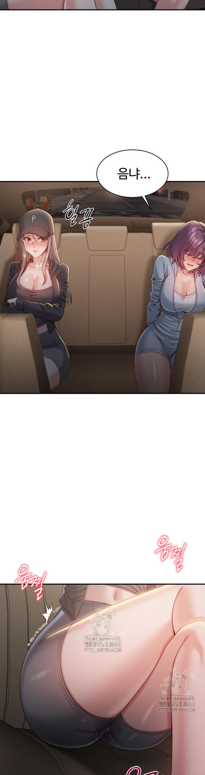 002.jpg