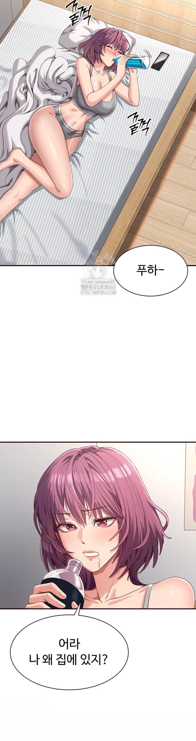 006.jpg