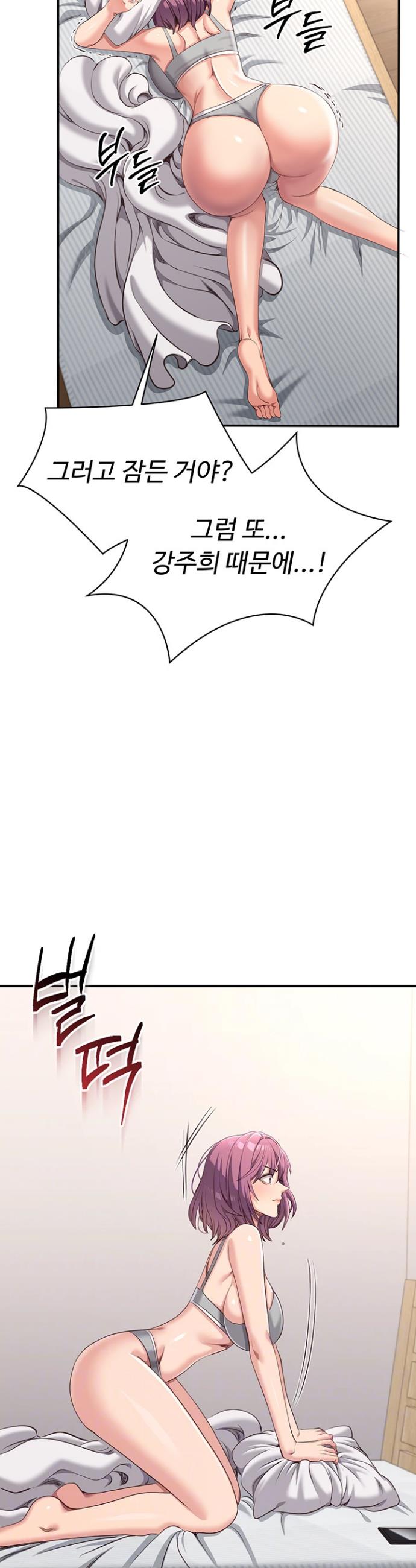 009.jpg