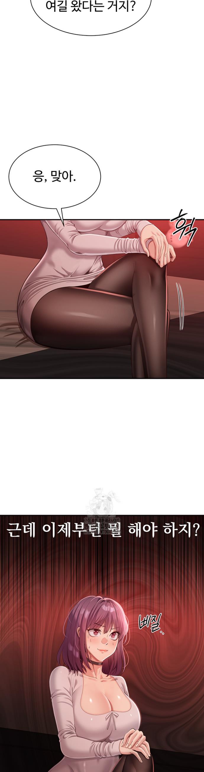005.jpg
