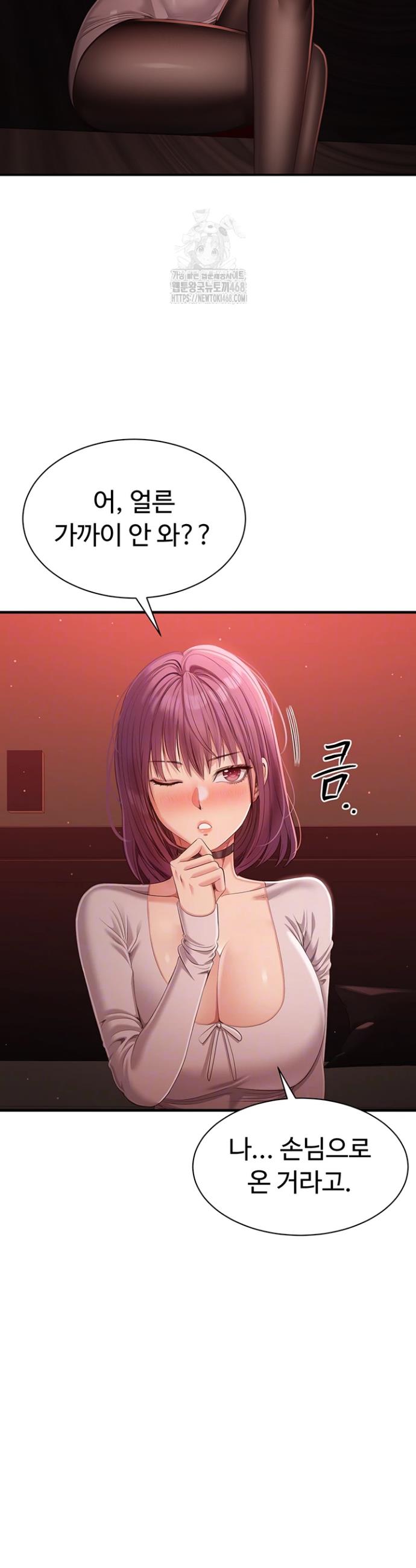 006.jpg
