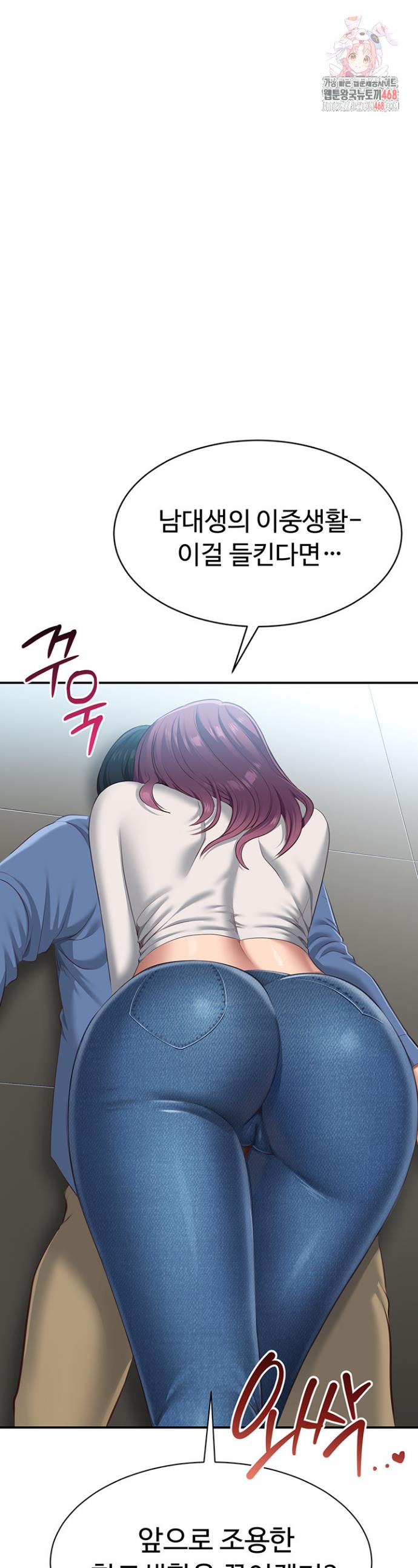 001.jpg