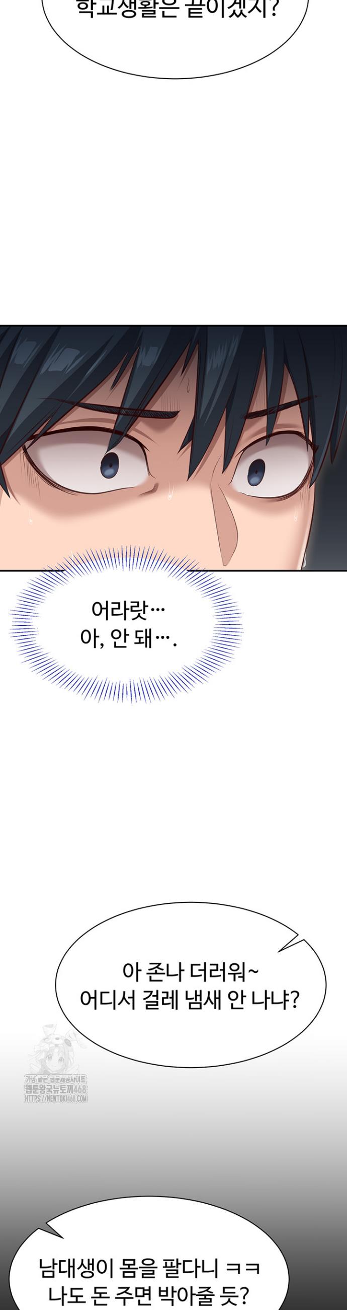002.jpg