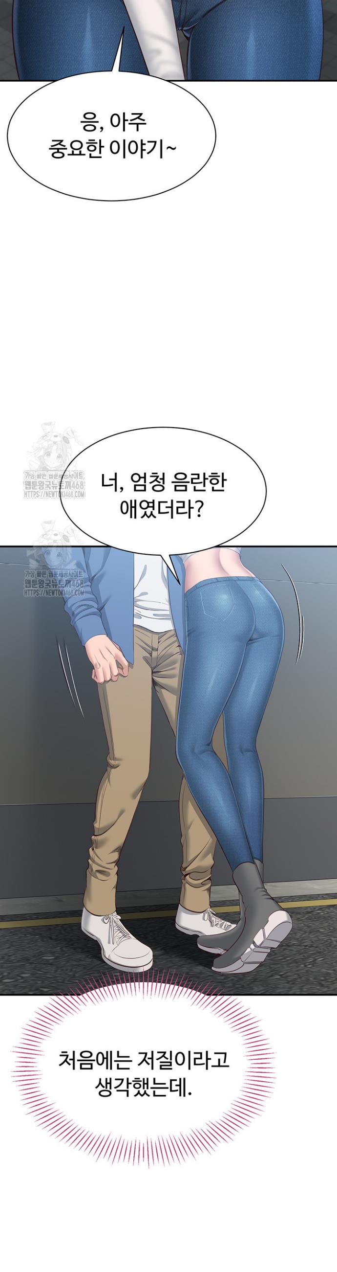 030.jpg
