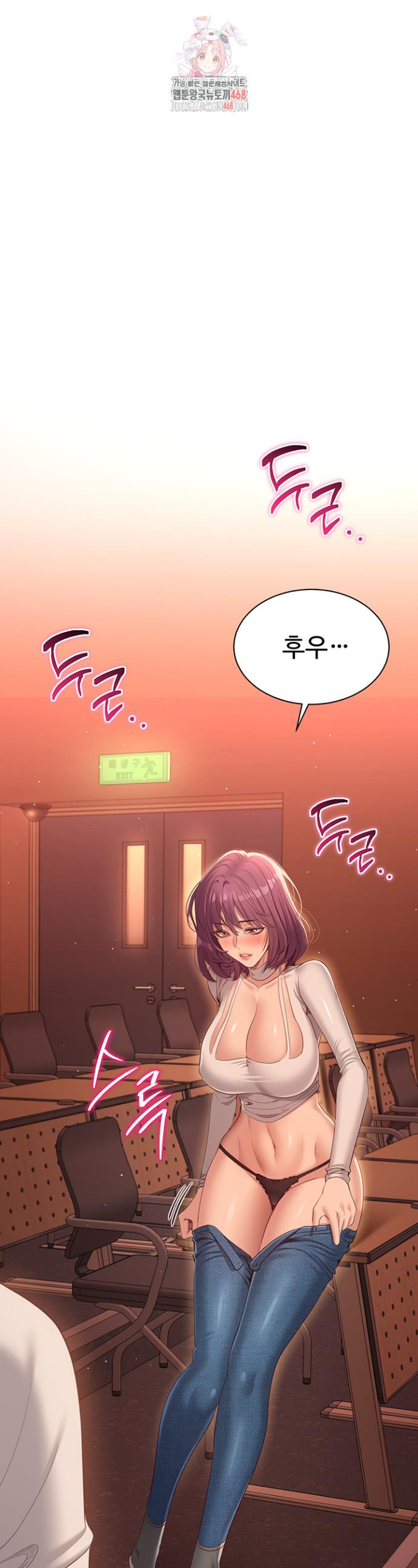 001.jpg