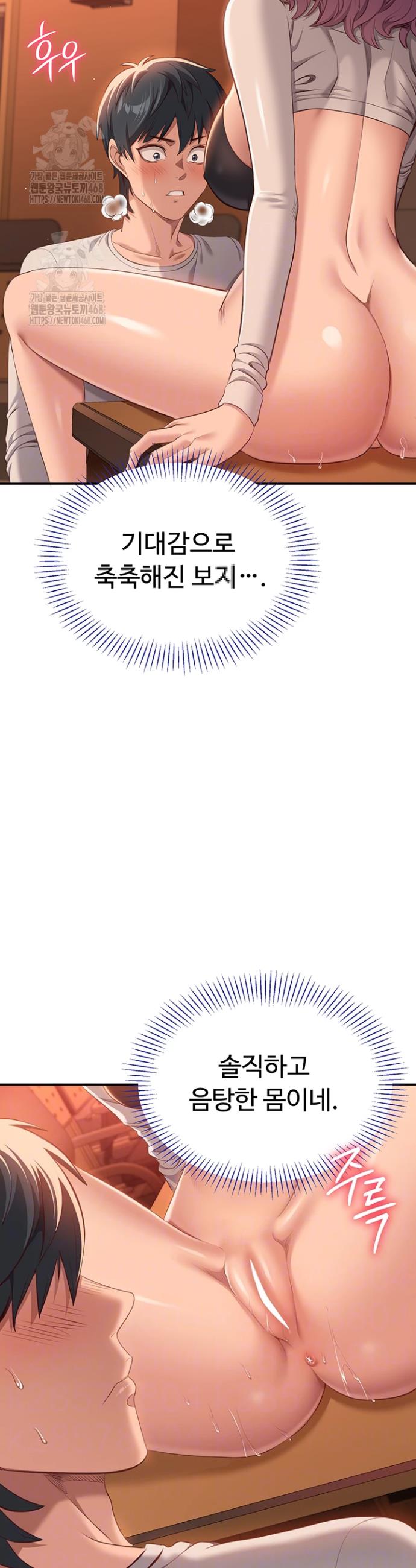 006.jpg