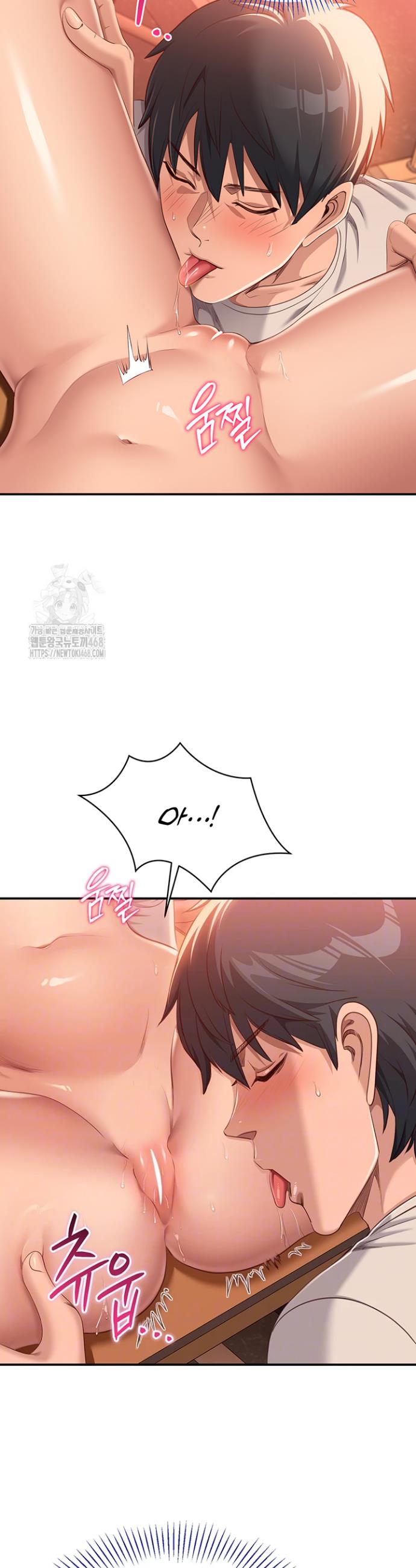 009.jpg