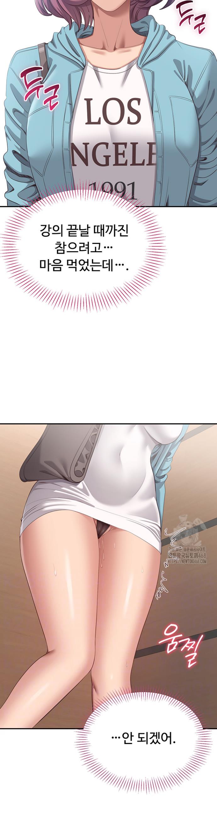 004.jpg