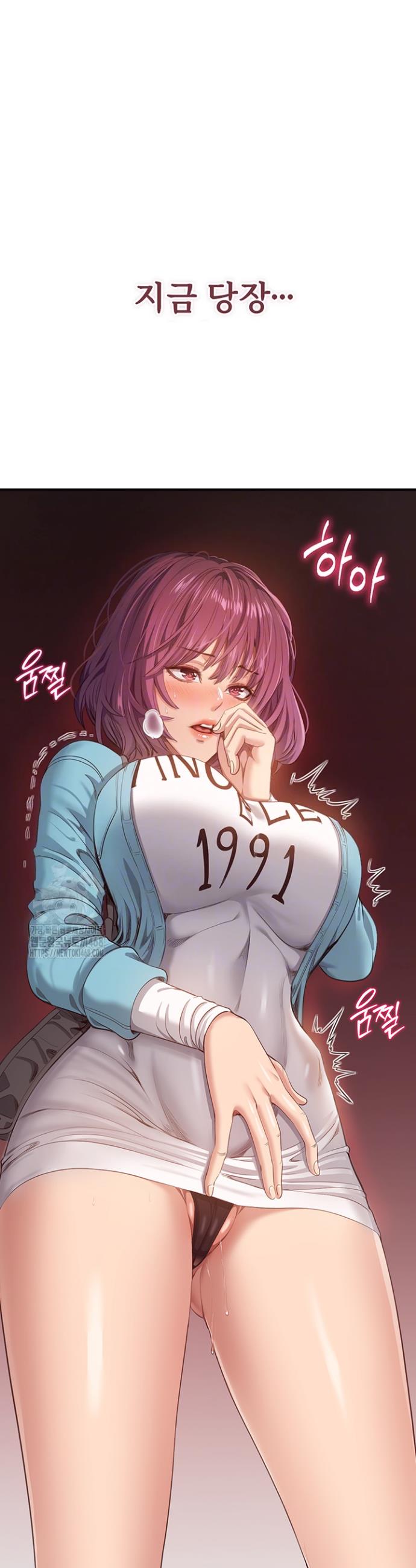 005.jpg