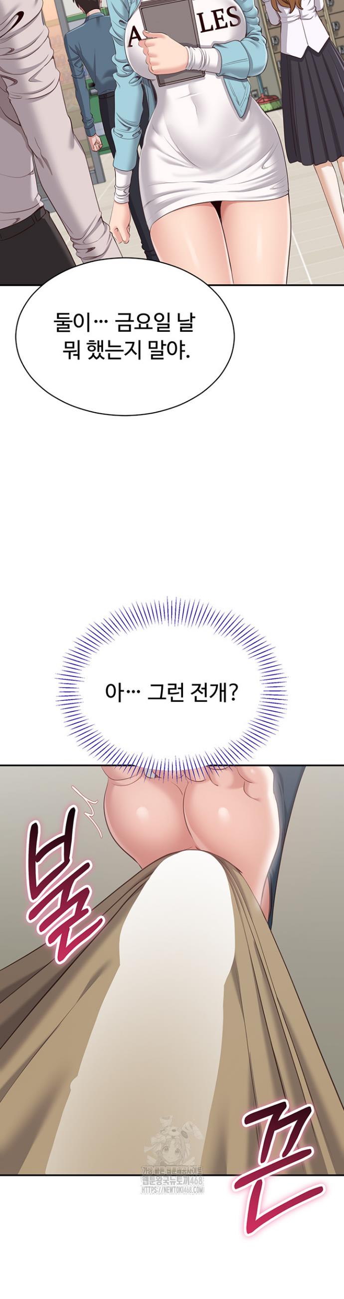 002.jpg