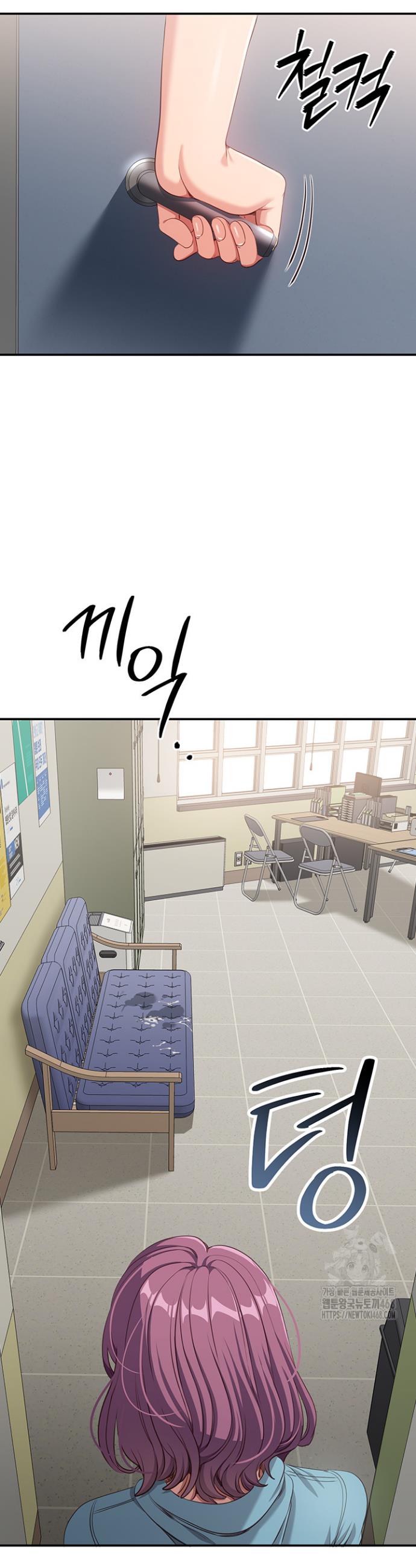 002.jpg