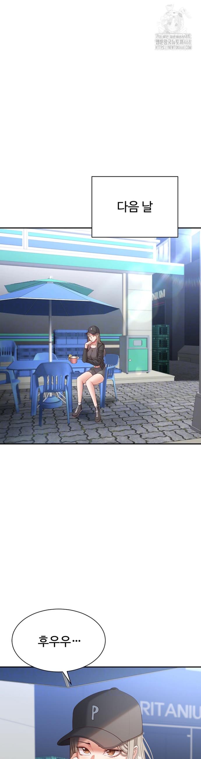 005.jpg